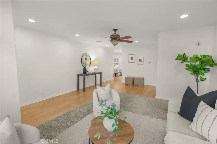 9042 Marylee, Garden Grove, CA 92841 - #2