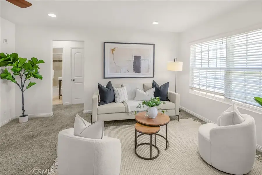 9042 Marylee, Garden Grove, CA 92841 - #3