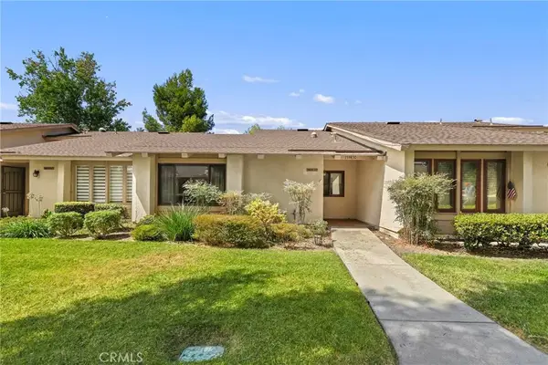 15943 Alta Vista Drive #C, La Mirada, CA 90638