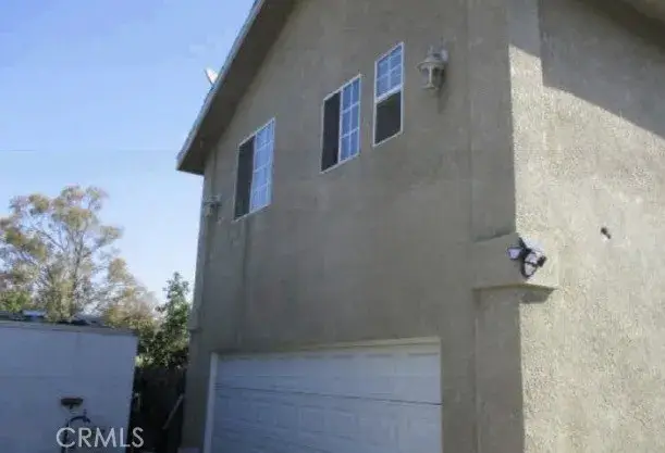 11717 Holmes, Los Angeles, CA 90059 - #2