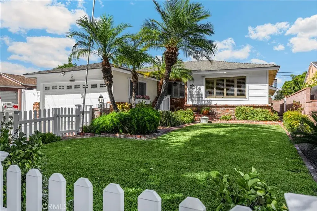 11613 Hermes, Norwalk, CA 90650 - #1