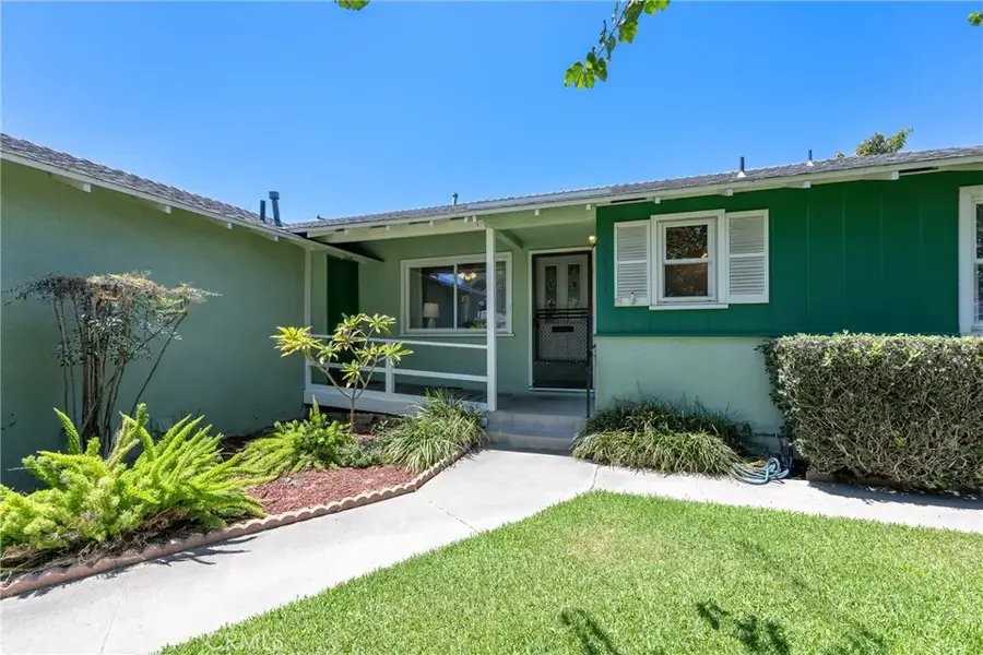 12161 Nelson Street, Garden Grove, CA 92840 - #2