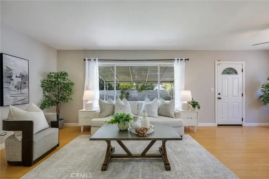 12161 Nelson Street, Garden Grove, CA 92840 - #3