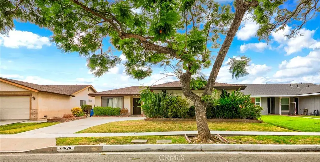 19529 Bouma, Cerritos, CA 90703 - #1