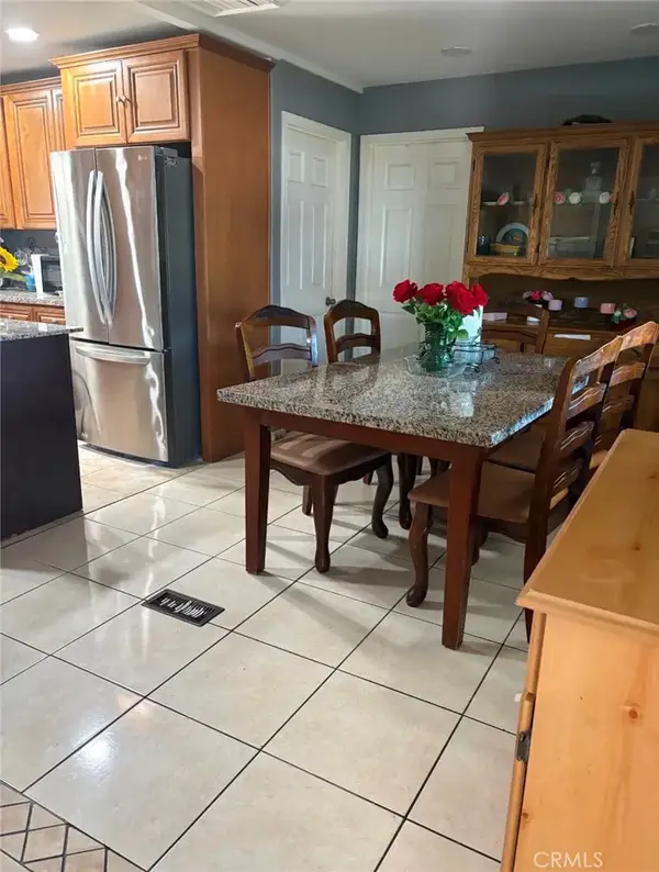 12101 Indiana Ave #32, Riverside, CA 92503