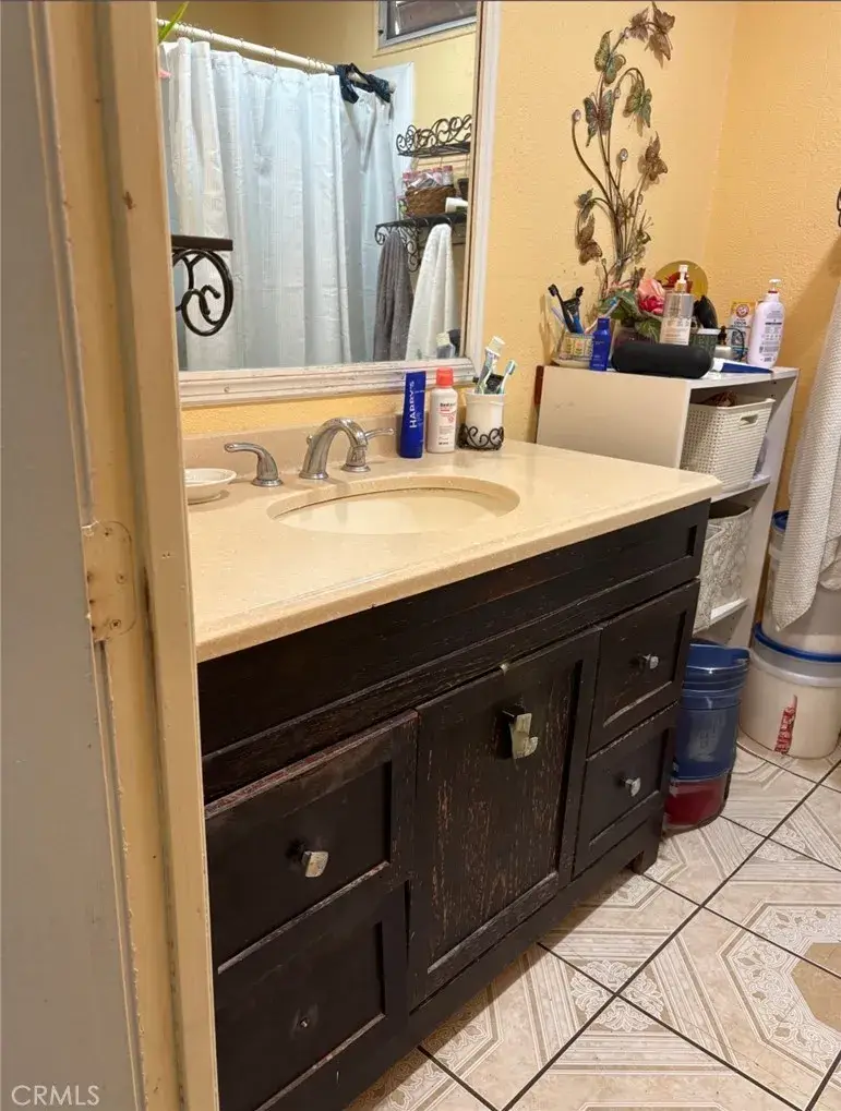12101 Indiana Ave #32, Riverside, CA 92503 - #3