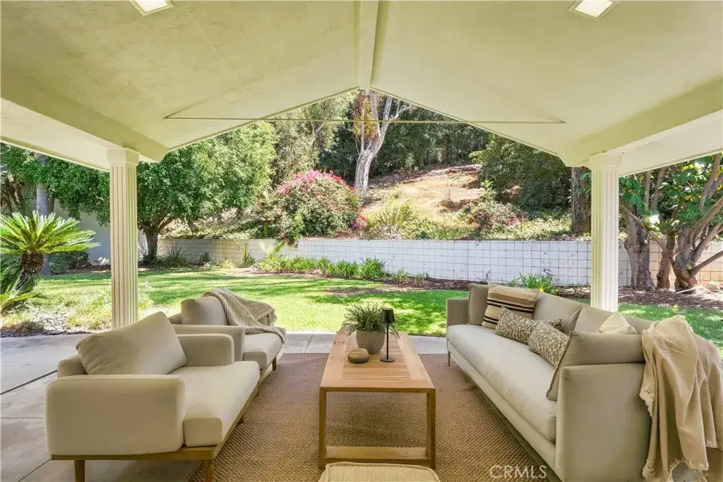 7810 Elden, Whittier, CA 90602 - #1