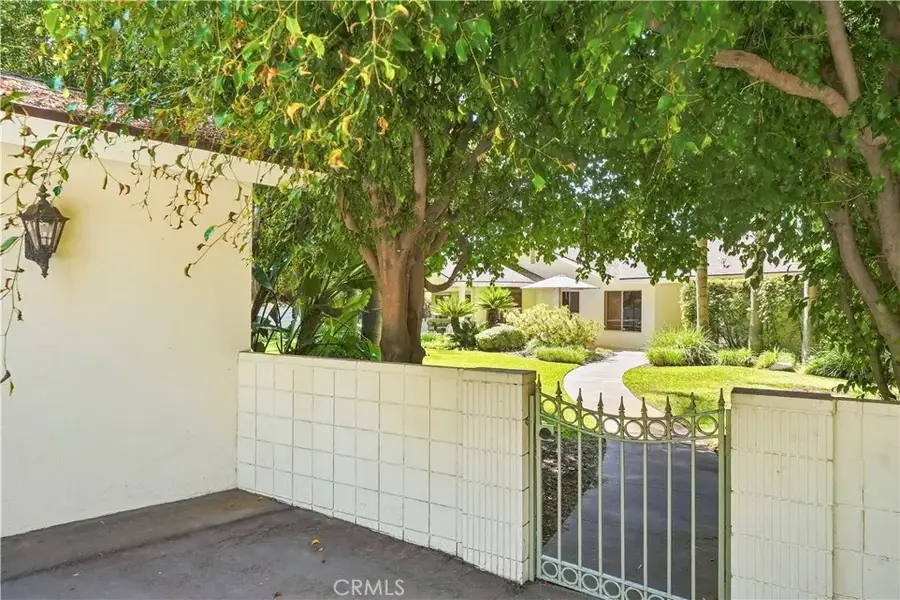 7810 Elden, Whittier, CA 90602 - #2