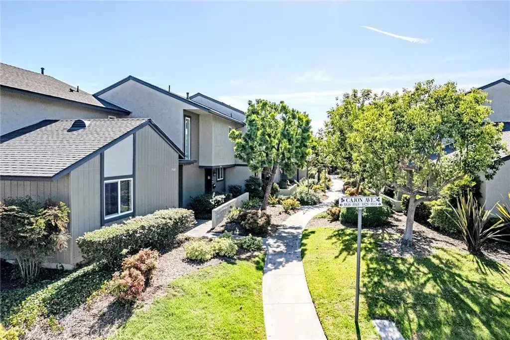 5539 Cajon, Buena Park, CA 90621 - #1