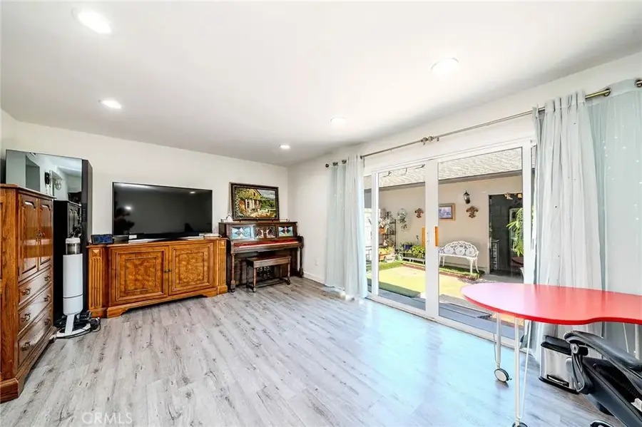 5539 Cajon, Buena Park, CA 90621 - #2