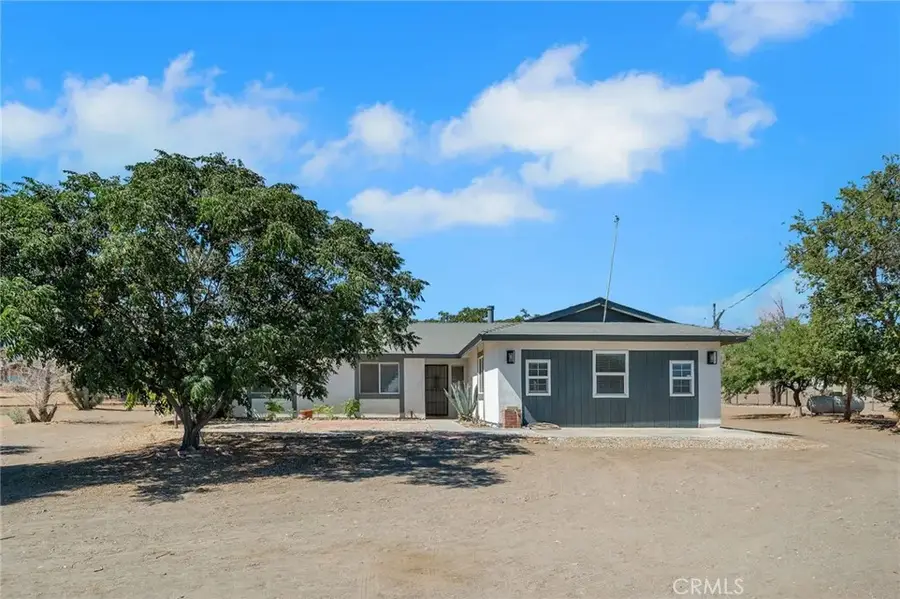 3583 Smoke Tree, Phelan, CA 92371 - #2