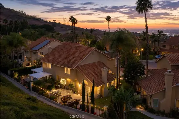 835 S Shanada Court, Anaheim, CA 92807