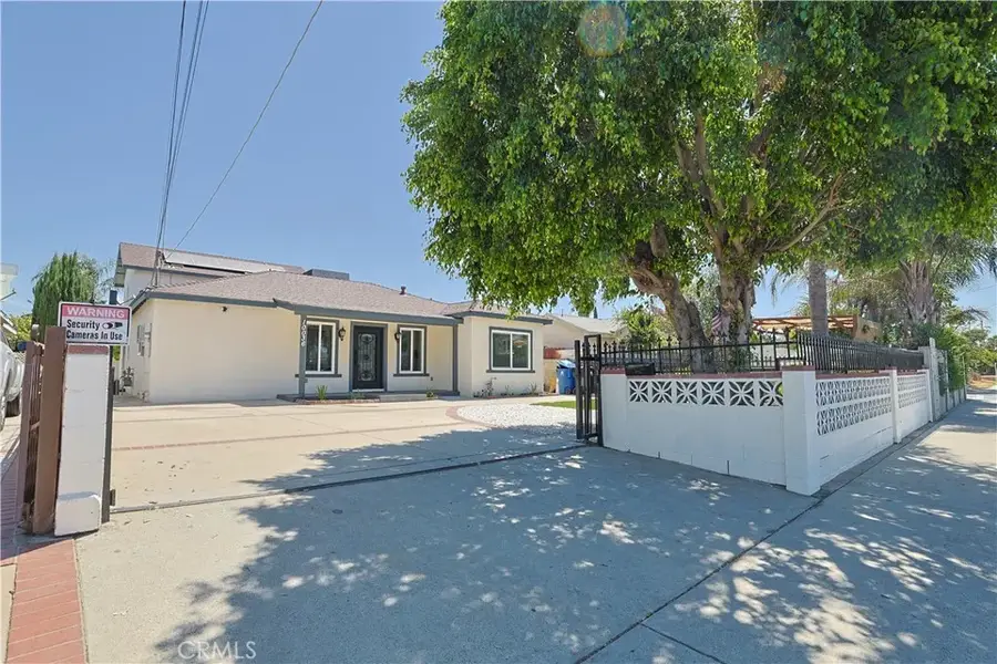 10036 Arleta Avenue, Pacoima, CA 91331 - #2