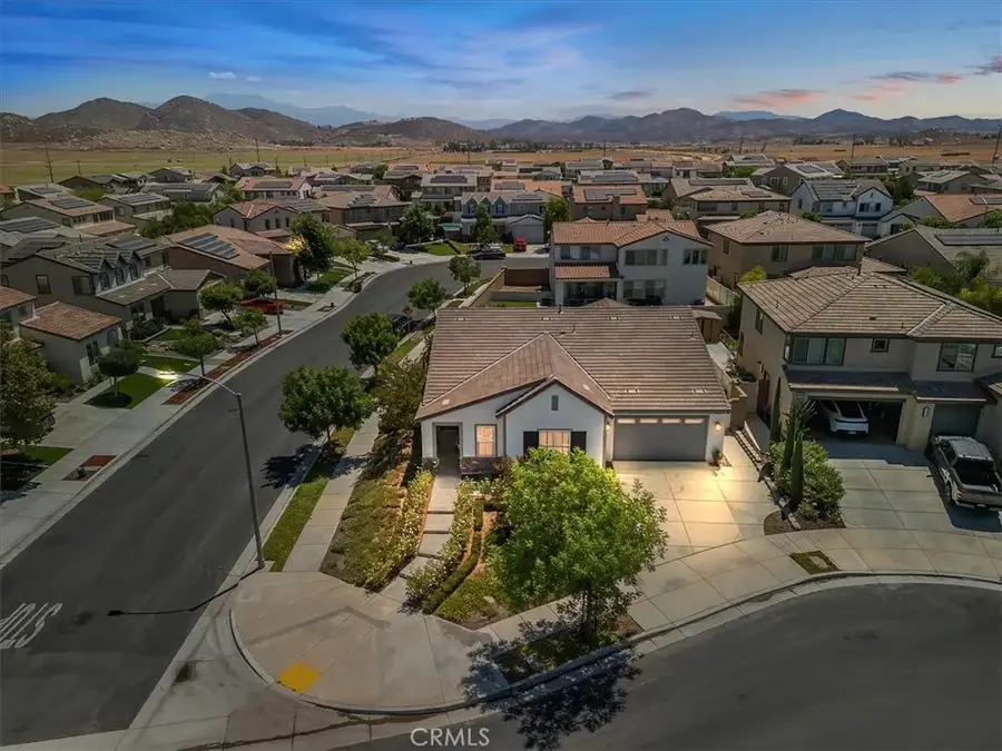31058 Altai Lane, Menifee, CA 92584 - #2