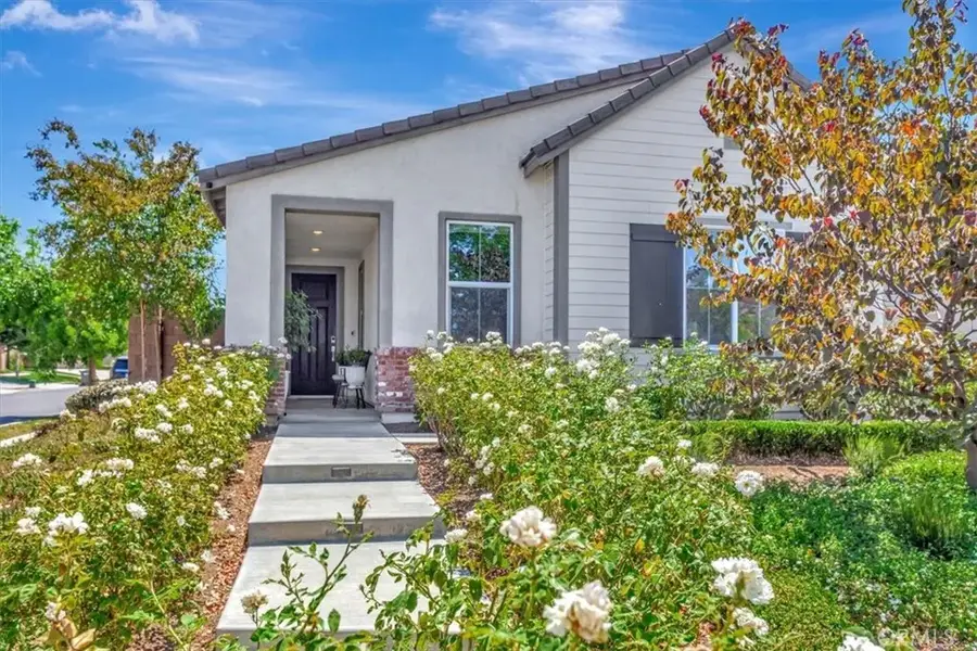31058 Altai Lane, Menifee, CA 92584 - #3