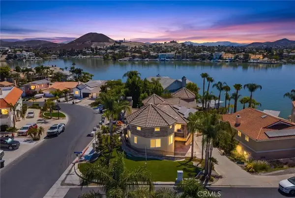 29710 Buggywhip Court, Canyon Lake, CA 92587