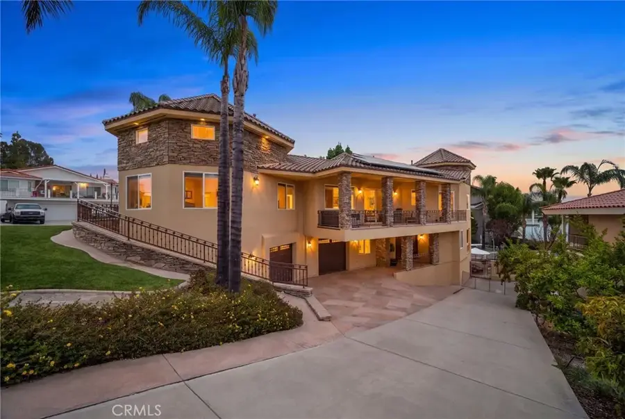 29710 Buggywhip Court, Canyon Lake, CA 92587 - #3