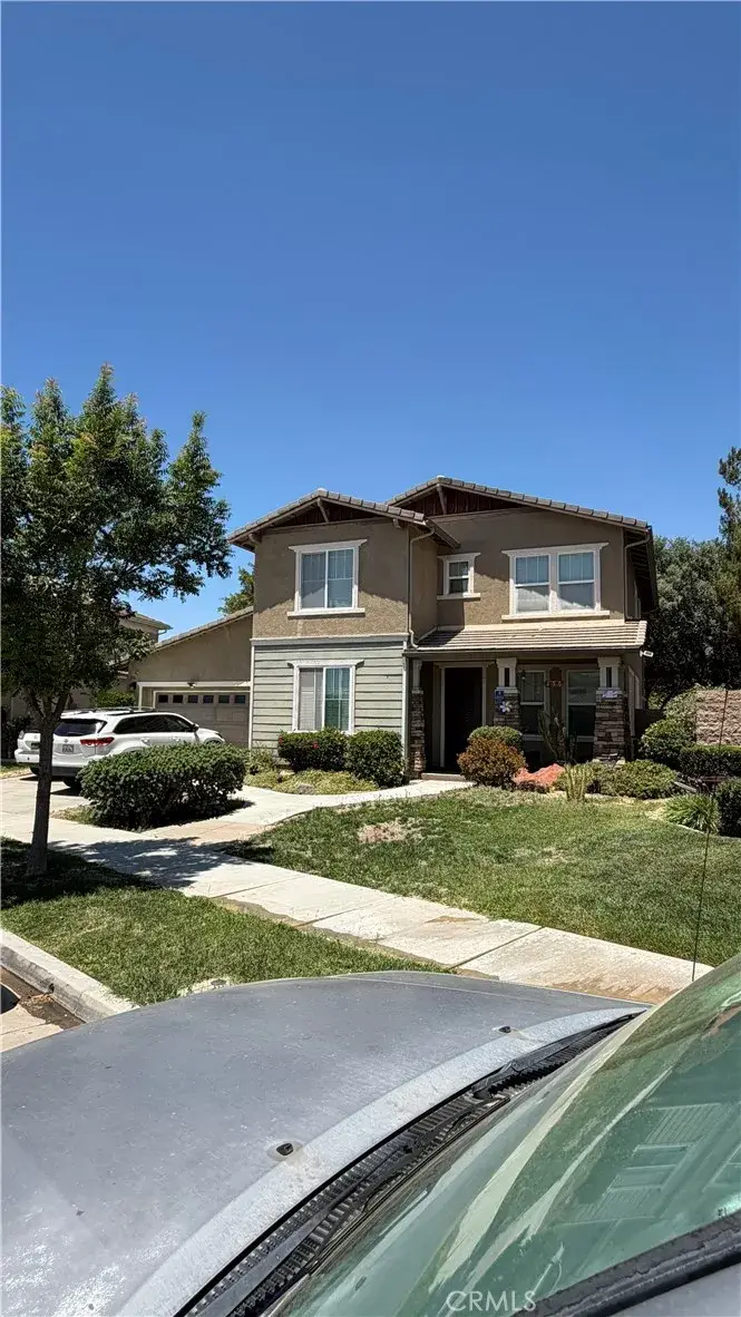 150 Alverstone, Hemet, CA 92543 - #2