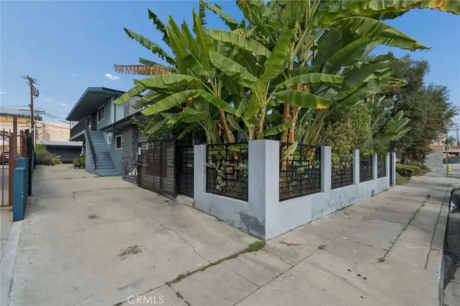 11617 Acacia, Hawthorne, CA 90250 - #2
