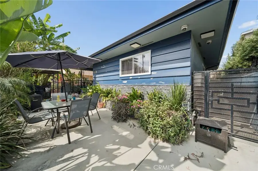 11617 Acacia, Hawthorne, CA 90250 - #3