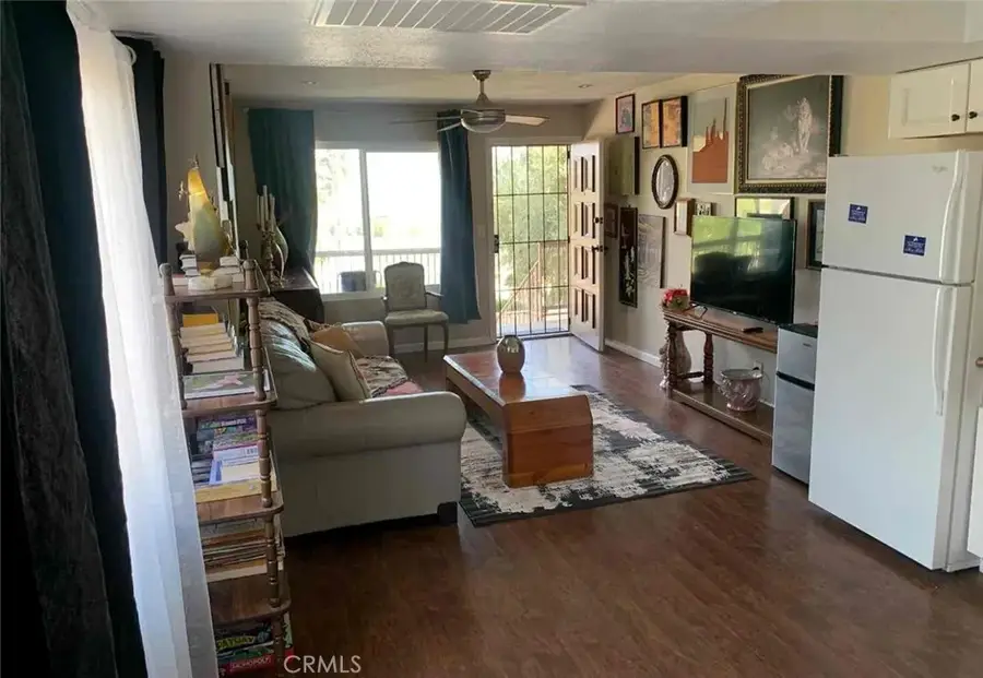 64281 Spyglass #30, Desert Hot Springs, CA 92240 - #3