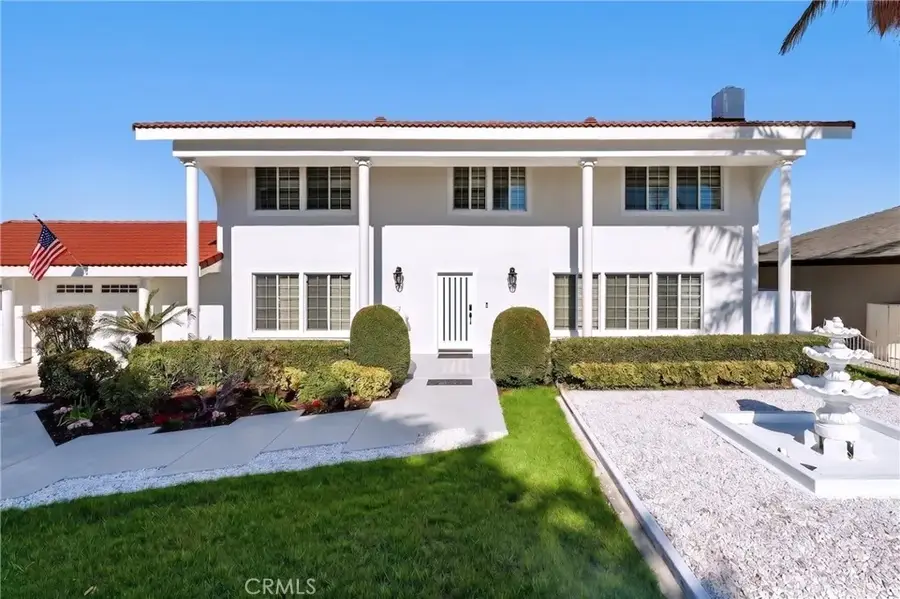 11432 Pollard, Garden Grove, CA 92841 - #2