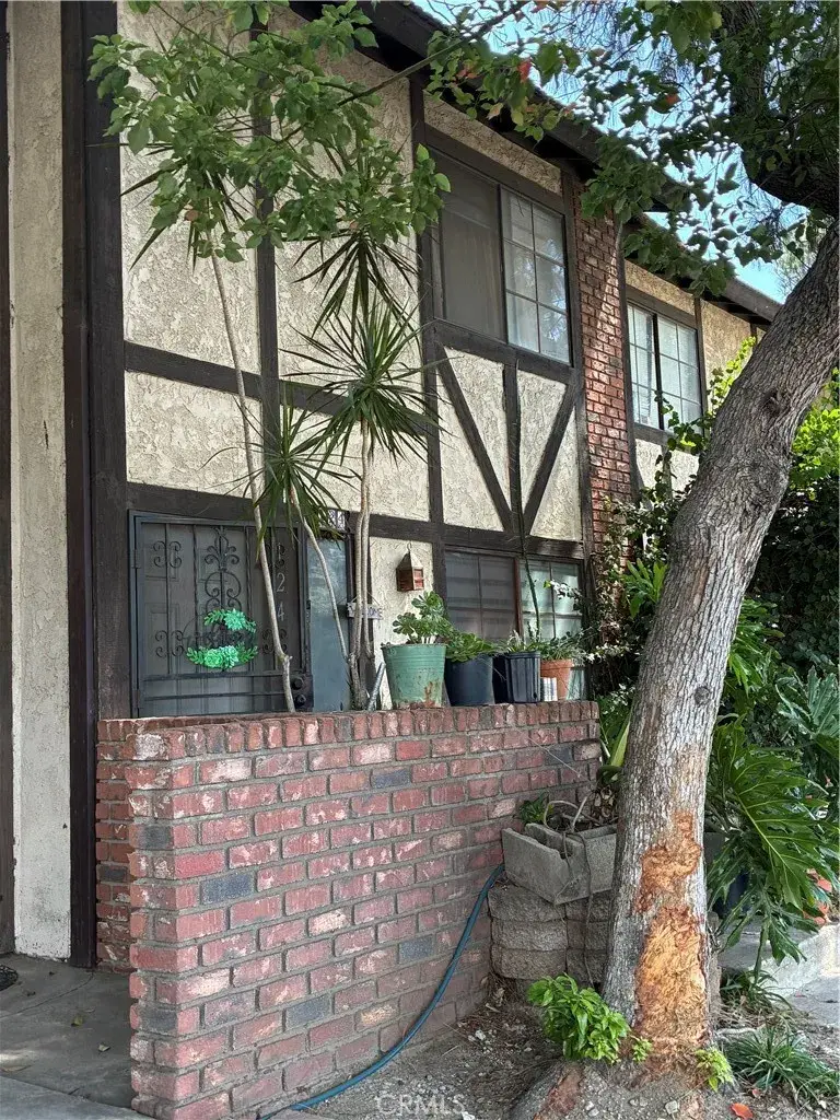 124 E Merrill, Rialto, CA 92376 - #2