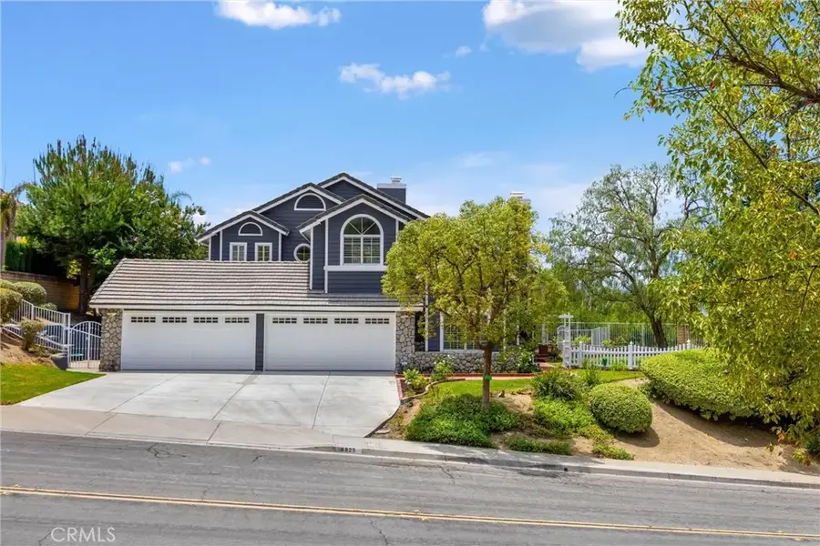 4825 Stonehaven, Yorba Linda, CA 92887 - #3
