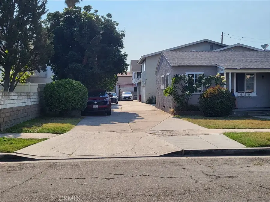 13141 Monroe, Garden Grove, CA 92844 - #2