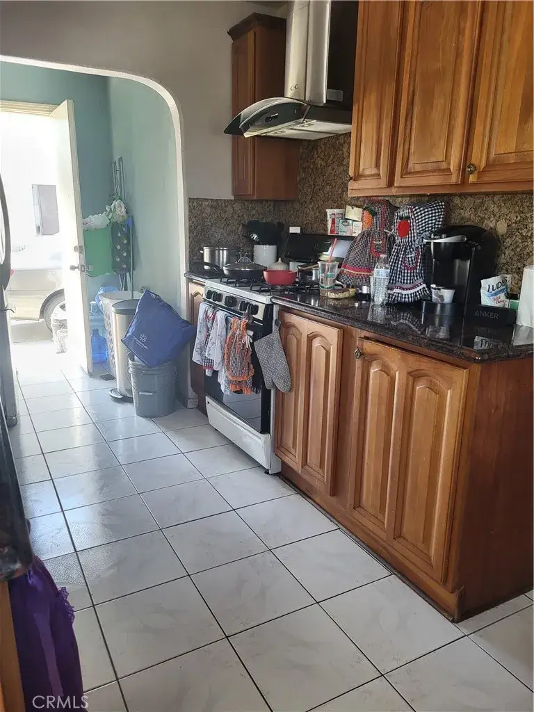 13141 Monroe, Garden Grove, CA 92844 - #3