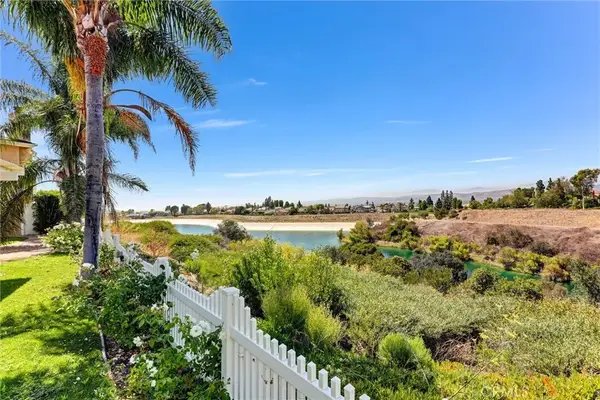904 S Ridgecrest Circle, Anaheim, CA 92807