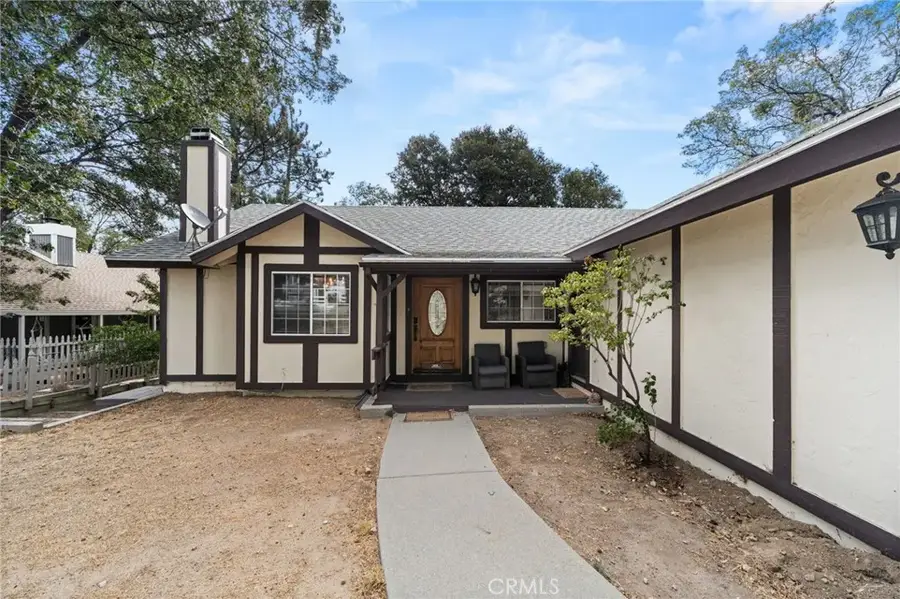 1541 Krause Lane, Lake Arrowhead, CA 92352 - #3