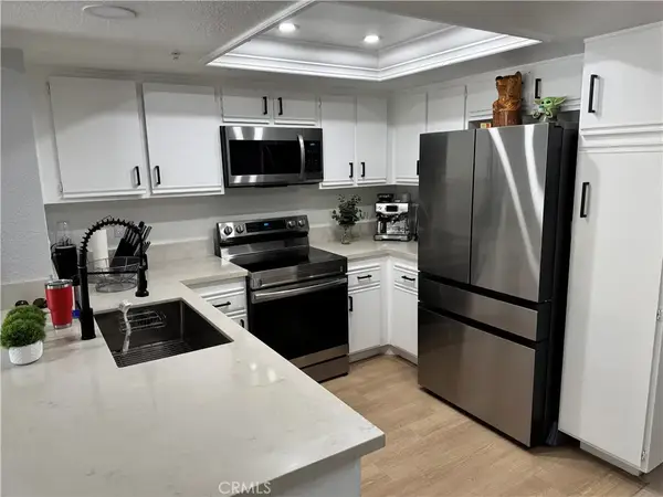 147 N Mine Canyon Road #D, Orange, CA 92869