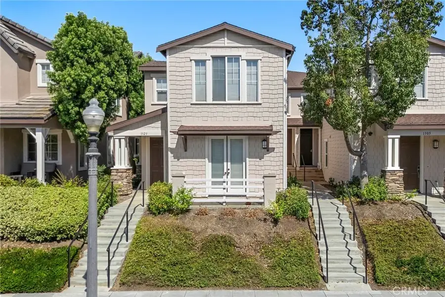 1317 Mcfadden, Fullerton, CA 92833 - #2