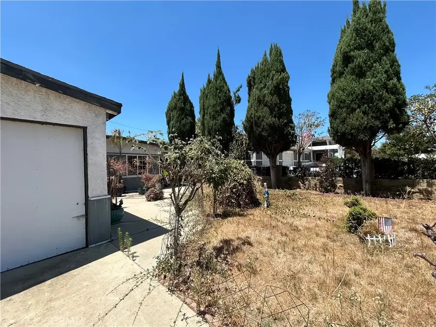 1526 1st Street, La Verne, CA 91750 - #2