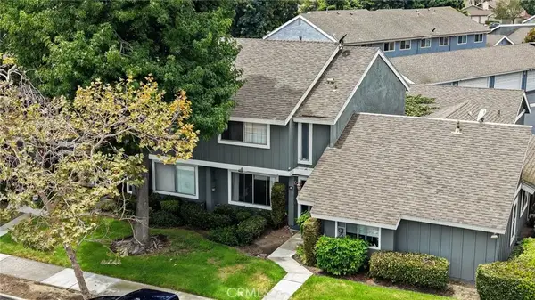 209 Fredricks, Oceanside, CA 92058