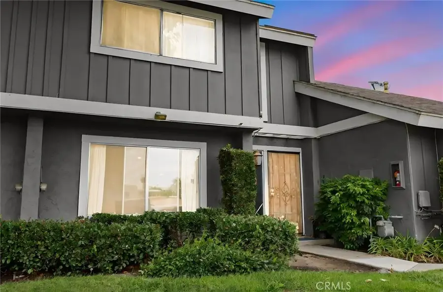 209 Fredricks, Oceanside, CA 92058 - #2