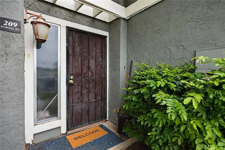 209 Fredricks, Oceanside, CA 92058 - #3