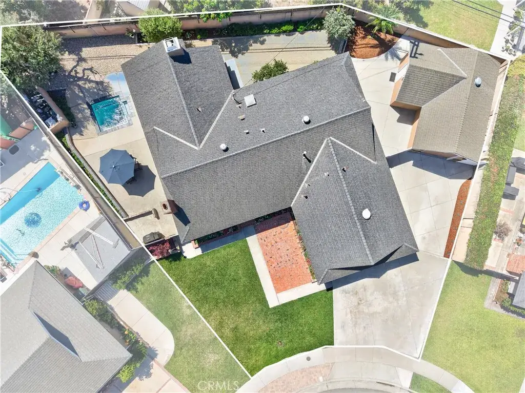 6832 Alexandria, Huntington Beach, CA 92647 - #1