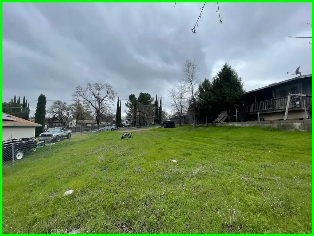 15940 Davis, Clearlake, CA 95422 - #1