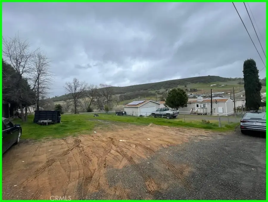 15940 Davis, Clearlake, CA 95422 - #2