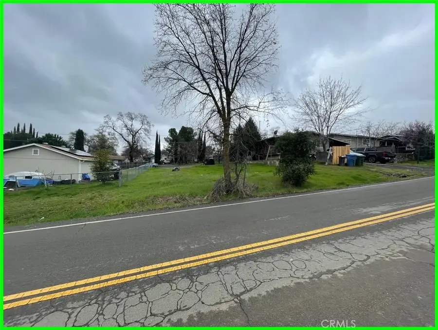 15940 Davis, Clearlake, CA 95422 - #3