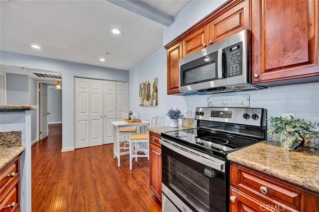 3500 S Greenville #G15, Santa Ana, CA 92704 - #1