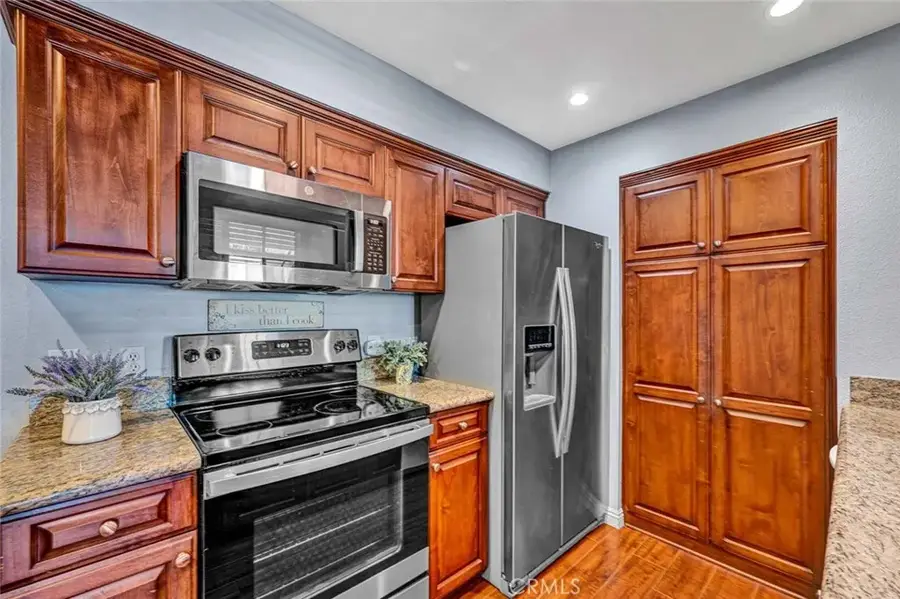 3500 S Greenville #G15, Santa Ana, CA 92704 - #3