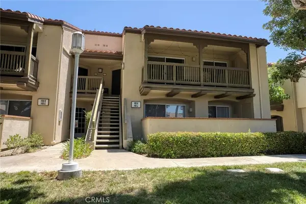 148 N Mine Canyon Road #K, Orange, CA 92869