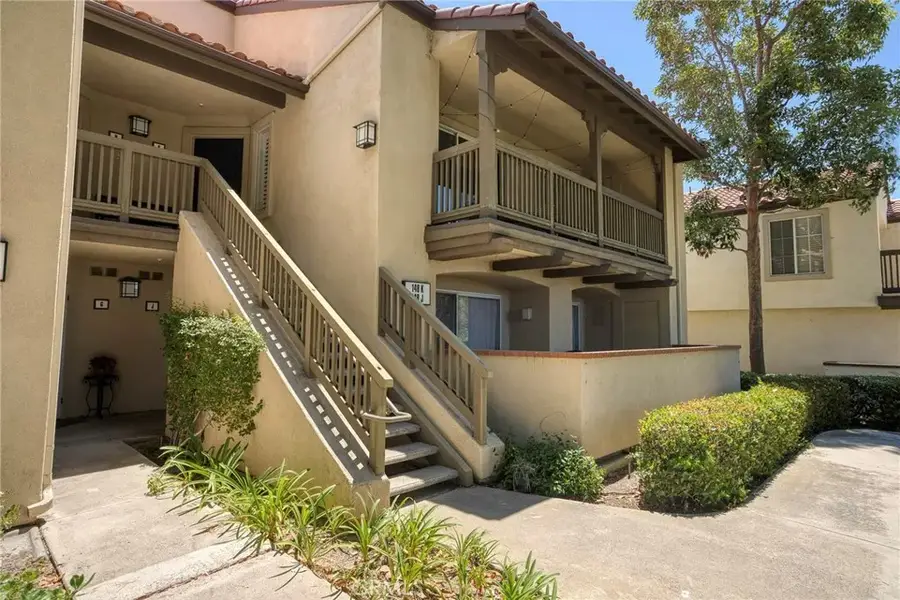 148 N Mine Canyon Road #K, Orange, CA 92869 - #2