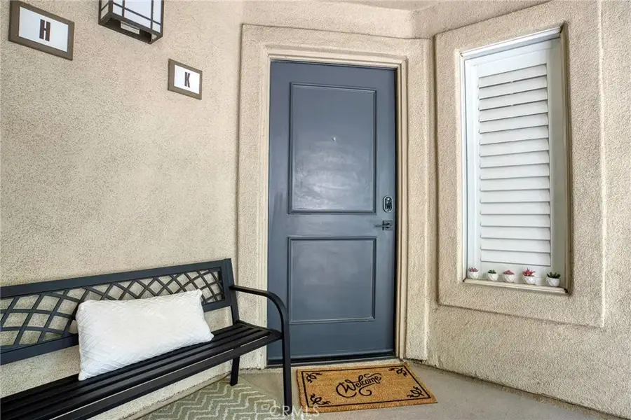 148 N Mine Canyon Road #K, Orange, CA 92869 - #3