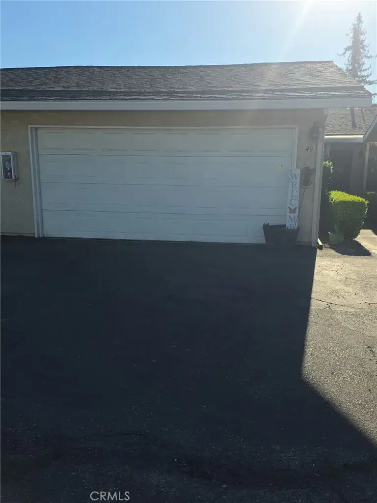 4000 Fara Biundo, Modesto, CA 95355 - #1