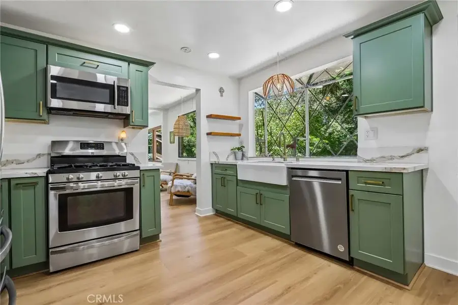 723 Forest Shade, Crestline, CA 92325 - #2