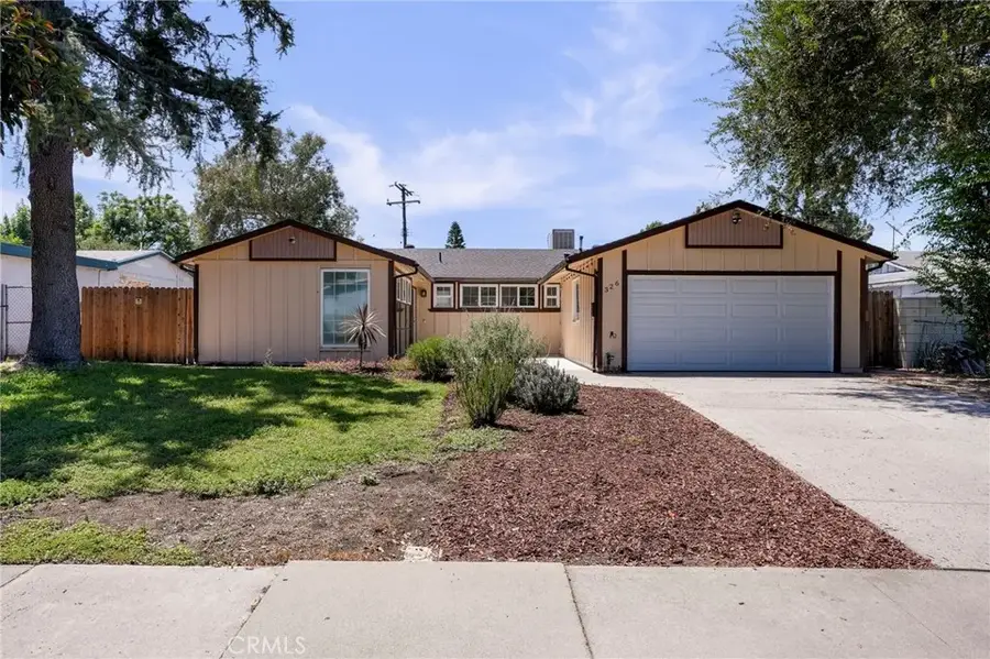 Address Withheld By Seller, Pomona, CA 91767 - #2